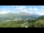 Webcam in Churwalden, 3.7 mi away
