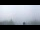 Webcam in Churwalden, 5.6 km