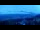 Webcam in Churwalden, 4 mi away