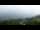 Webcam in Churwalden, 0.3 mi away