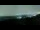 Webcam in Churwalden, 10.5 km entfernt