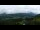 Webcam in Churwalden, 1.9 mi away