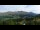 Webcam in Churwalden, 10.5 km