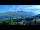 Webcam in Churwalden, 3.2 mi away