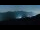 Webcam in Churwalden, 4.8 km