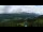 Webcam in Churwalden, 1.3 mi away