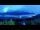 Webcam in Churwalden, 9.6 km