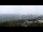 Webcam in Churwalden, 1.3 mi away