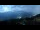 Webcam in Churwalden, 14.1 km entfernt