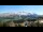 Webcam in Churwalden, 0.8 km entfernt