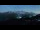 Webcam in Churwalden, 5.2 km entfernt
