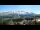 Webcam in Churwalden, 3.5 km entfernt