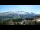 Webcam in Churwalden, 2.4 km entfernt
