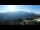 Webcam in Churwalden, 9.4 km entfernt