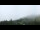 Webcam in Churwalden, 14.1 km