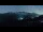 Webcam in Churwalden, 10.6 km entfernt