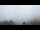 Webcam in Churwalden, 9.6 km