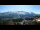 Webcam in Churwalden, 9.7 km entfernt
