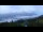 Webcam in Churwalden, 9.4 km
