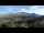 Webcam in Churwalden, 3.2 mi away