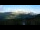 Webcam in Churwalden, 1.3 mi away