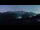 Webcam in Churwalden, 2.2 mi away
