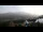 Webcam in Churwalden, 3.4 km entfernt