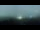Webcam in Churwalden, 0.8 km entfernt