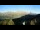 Webcam in Churwalden, 3.2 mi away