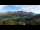 Webcam in Churwalden, 1.3 mi away