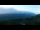 Webcam in Churwalden, 3.7 mi away