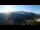 Webcam in Churwalden, 1.9 mi away