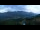 Webcam in Churwalden, 0.3 mi away