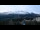 Webcam in Churwalden, 2.2 mi away