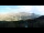 Webcam in Churwalden, 3.4 km entfernt