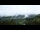 Webcam in Churwalden, 4.8 km