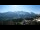 Webcam in Churwalden, 1.3 mi away