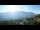 Webcam in Churwalden, 3.4 km