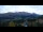 Webcam in Churwalden, 3.7 mi away