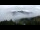Webcam in Churwalden, 5.6 km