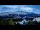 Webcam in Churwalden, 2 mi away