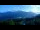 Webcam in Churwalden, 5.2 km