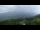 Webcam in Churwalden, 3.2 mi away