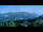 Webcam in Churwalden, 5.2 km