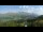 Webcam in Churwalden, 4.8 km
