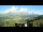 Webcam in Churwalden, 4 mi away