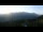 Webcam in Churwalden, 4.8 km