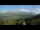 Webcam in Churwalden, 4.8 km