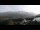Webcam in Churwalden, 3.4 km