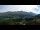 Webcam in Churwalden, 8.3 km entfernt